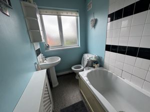 Photo 13- click for photo gallery